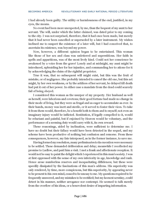 Becoming America - Title Page 697